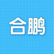 企业logo