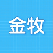企业logo
