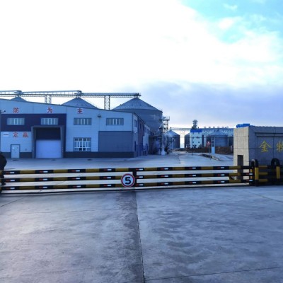 【5吨起订】红花籽油一级食用油批发 源头工厂直销 全国低价图4