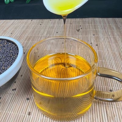 食本臻菜籽油5L冷榨低芥酸非转基因古法好油推荐植物油图2