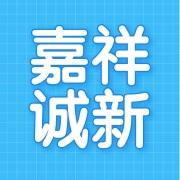 企业logo