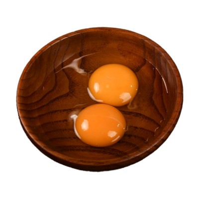 整箱新鲜土鸡蛋虫草蛋农家鲜鸡蛋早餐溏心鸡蛋柴鸡蛋商用批发图5