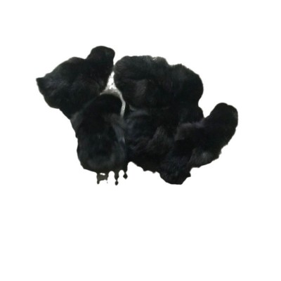 养殖场批发出壳五黑鸡苗 麻羽五黑鸡苗 黄脚绿壳蛋鸡苗图5