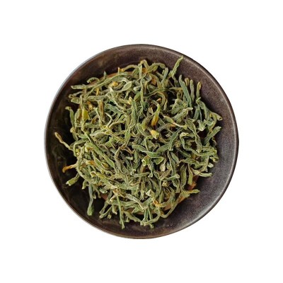 2024年农家自制干豆角250g 农家自制长豆角豇豆干货扁豆脱水蔬菜图5