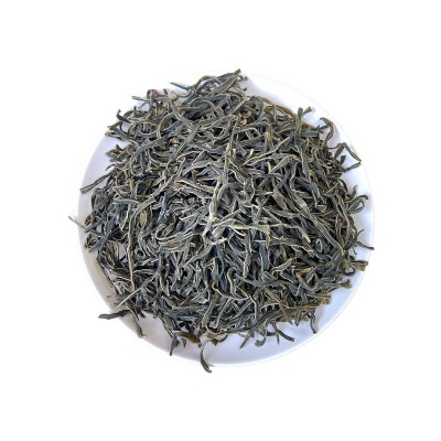 安康汉阴皮豇豆手工陕西干菜散装陕南特产腌盐豇豆批发健康图5