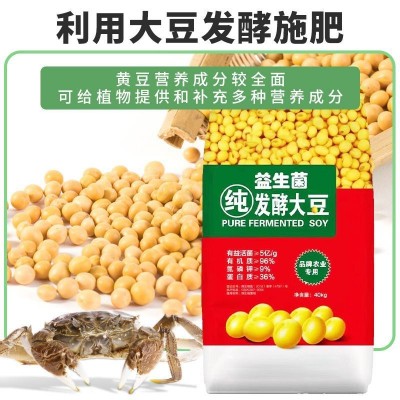 官方保真溯源正宗五常大米长粒香新米10斤东北长粒香批发真空图4