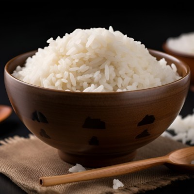 稀恩源恩施富硒大米长粒香米盛家坝贡米之乡真空包装绿富硒5kg图3