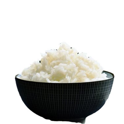 广西特产南宁鹏穗香米25kg厂家可大量供应现货大米图4