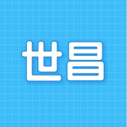 企业logo