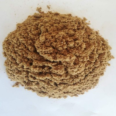 鸡肉粉|宠物料|水产料|禽畜饲料|饲料鸡肉粉图4