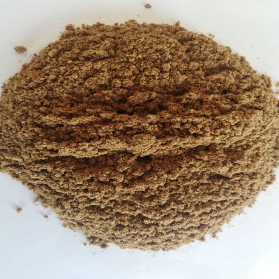 鸡肉粉|宠物料|水产料|禽畜饲料|饲料鸡肉粉图5