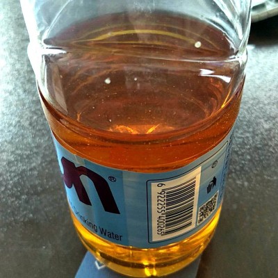 饲料级精炼鱼油深海鳀鱼鱼油料鱼油原料宠物饲料原料饲料油图2