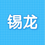 企业logo