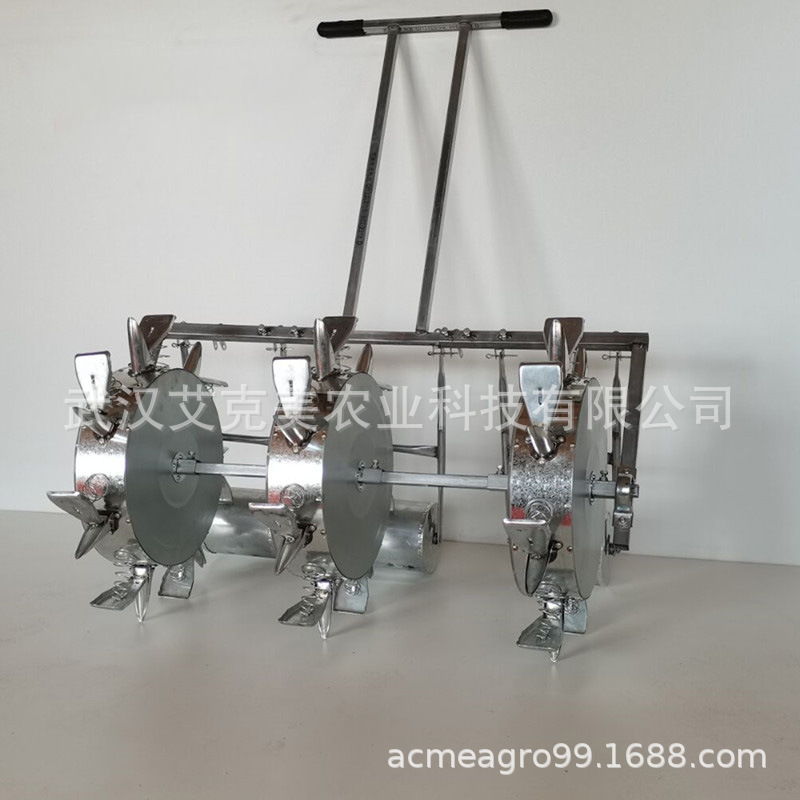 CF37FDF8D44F0A9B1B18CBCAE63661