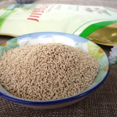 四川川野山珍精增鲜型425g山珍品素食增鲜调料代替鸡精蘑菇精调料图3