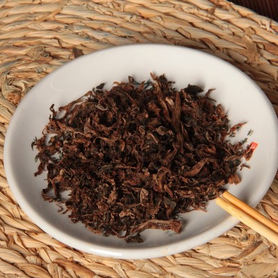 国泰脱水蔬菜特产农家梅干菜方便干货梅菜扣肉锅盔食材下饭批发图2