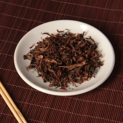 国泰脱水蔬菜特产农家梅干菜方便干货梅菜扣肉锅盔食材下饭批发图3