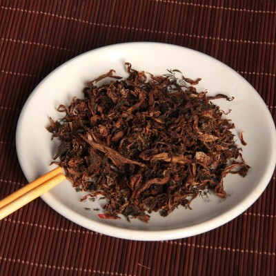 国泰脱水蔬菜特产农家梅干菜方便干货梅菜扣肉锅盔食材下饭批发图4