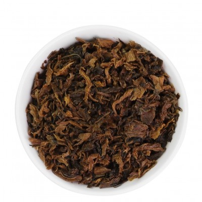 【高品质】慢晒梅干菜干净无砂无异味餐饮食堂面馆团餐预制菜批发图5