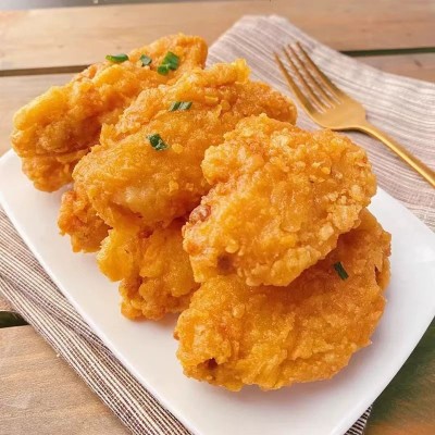 海鸭咸蛋黄酱家用拌饭拌面烘培炒菜咸蛋黄酱瓶装200g海鸭咸蛋黄酱