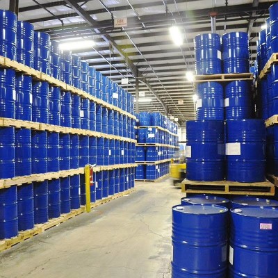 液体硼流体硼促花保果防裂增产微量元素补充硼元素 螯合硼糖醇硼图4