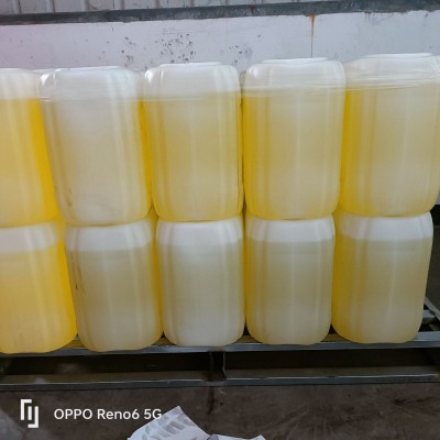 液体硼流体硼促花保果防裂增产微量元素补充硼元素 螯合硼糖醇硼图2