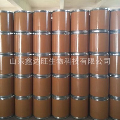 矮壮素农业级98%植物花卉蔬菜控旺防疯长倒伏调节剂叶面肥矮壮素图3