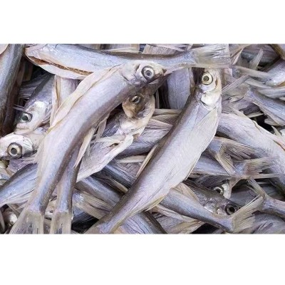 寿县方锦丰青条鱼干丰乐水产瓦埠湖淡晒鱼干草鱼小鱼干图4