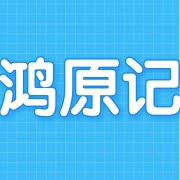 企业logo