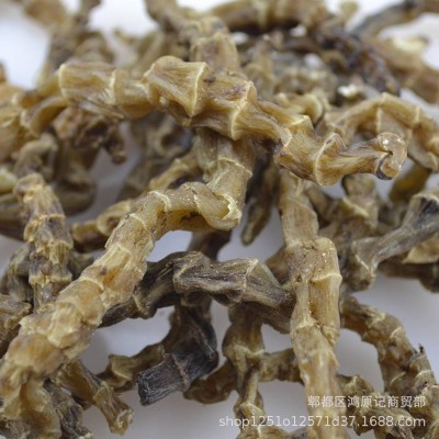 全熟卤猪头肉猪脸肉凉菜卤菜猪头肉凉菜卤菜熟食图5