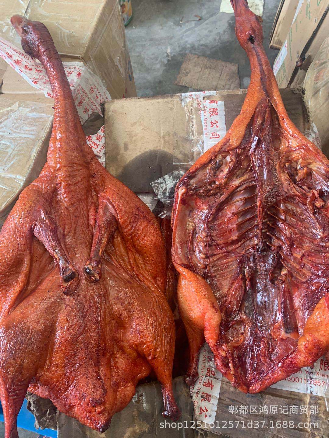 42416eefbefdbb4520f485d6f16a61