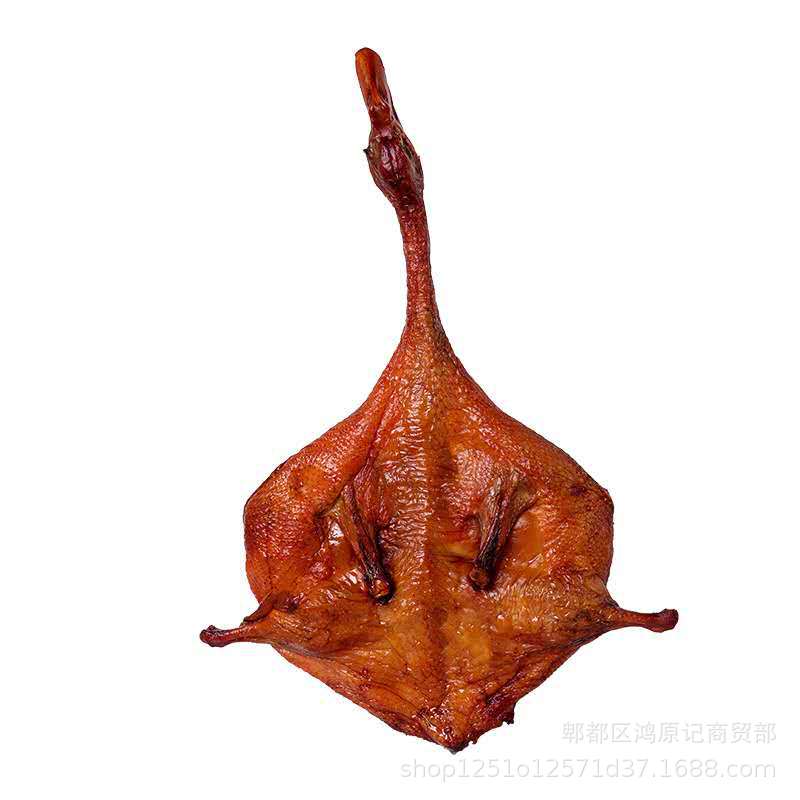 f745859bd65a3f92f92a08907252b2