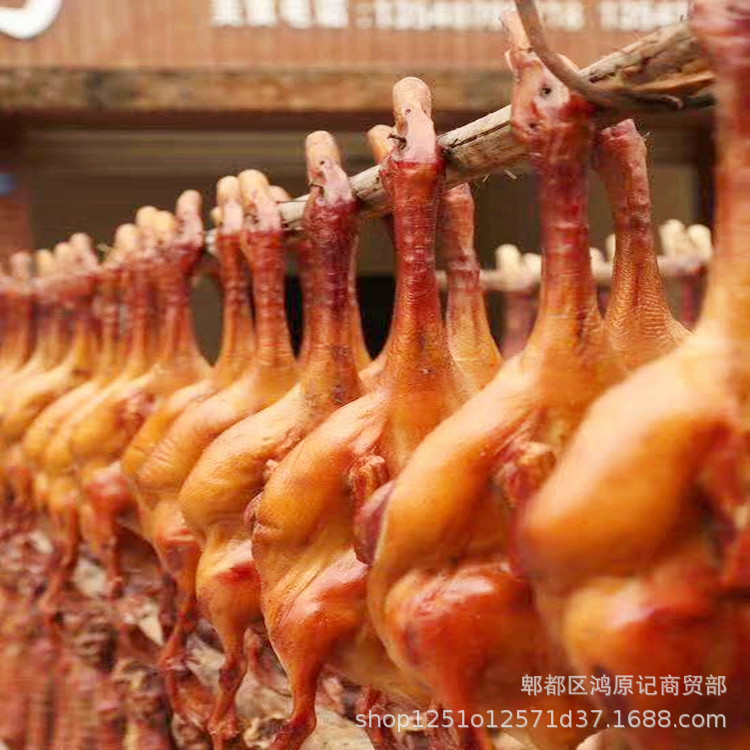 0cf1cb117b438a283238d0ad94bc16