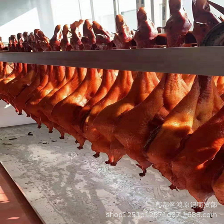 29f7c801f15bd848534ed56736d2be