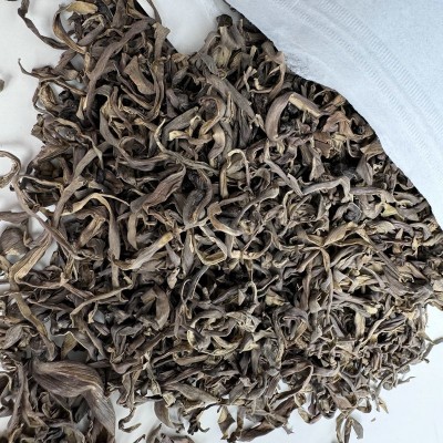 新品上市云南洋蓟茶朝鲜蓟花茶120g清香甘甜蓟茶花草茶厂家现货发图2