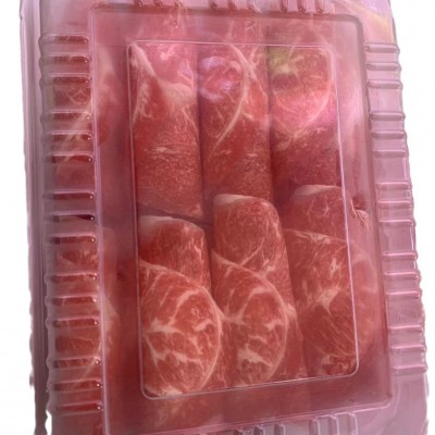 6斤起巴西385牛板腱牡蛎肉牛排原切整块新鲜冷冻牛肉批发牛肉图5