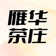 企业logo