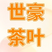企业logo