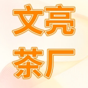 企业logo