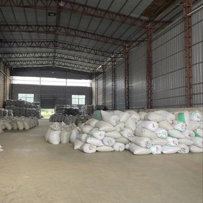 碧螺春 饮料基低茶 福建茶胚滋味香纯高山云雾茶厂家源头品质保证图2