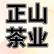 企业logo