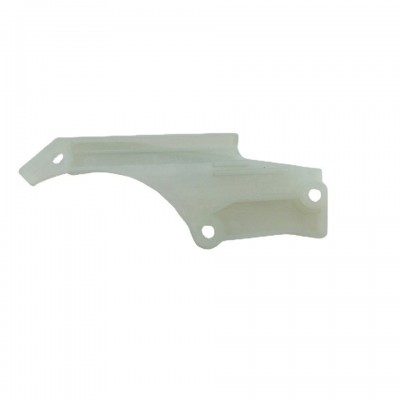 4500 52 58刹车带 刹车弹簧 盖板 销 调节螺丝 大小 防屑罩 边盖图2