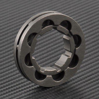 3/8-7 3/8-8 404-7 链轮 HUS365 372 HUS268 272 61 HUS395 555图3