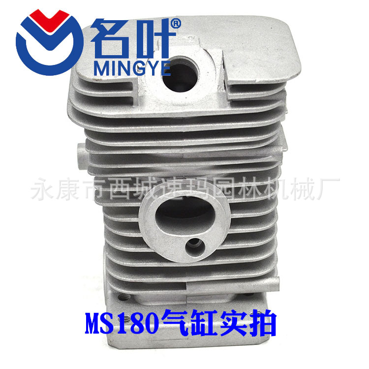 180气缸.jpg
