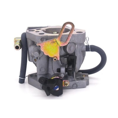 扫雪机化油器适用Troy-Bilt751-11303, 951-14023A, 951-11303,图3