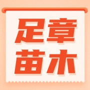 企业logo