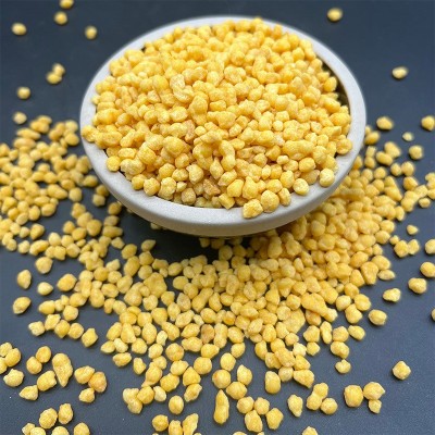 硫基氮肥 水溶氮肥 硫酸铵 硫酸铵颗粒 高硫氮肥 农用纯硫基氮肥图3