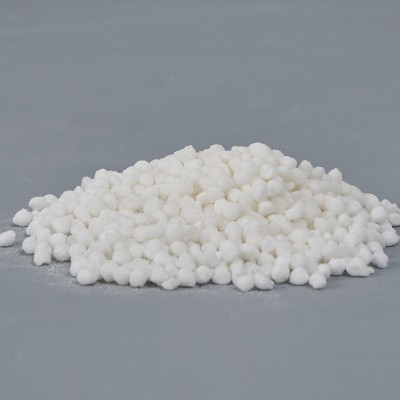 供应硫酸镁挤压颗粒七水硫酸镁微量元素饲料添加剂农用硫酸镁微肥图2