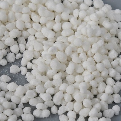 供应硫酸镁挤压颗粒七水硫酸镁微量元素饲料添加剂农用硫酸镁微肥图3