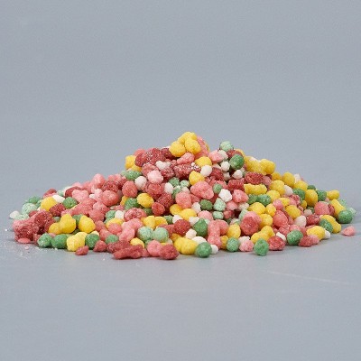 硫酸镁挤颗粒 硫酸镁 工业用硫酸镁镁肥 硫酸镁批发 微肥 硫酸镁图2